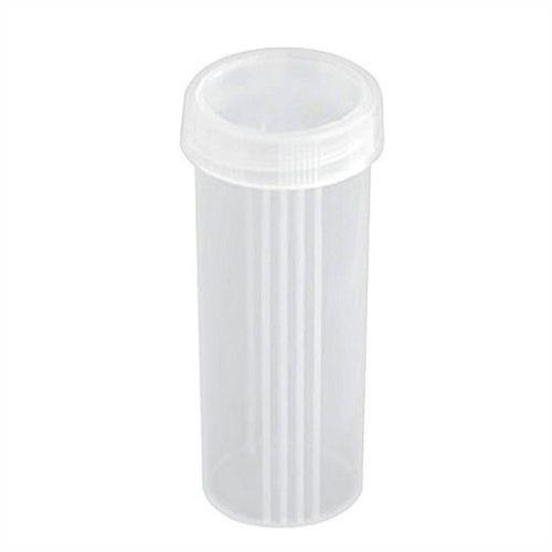 Imagem do produto Coletor De Preventivo Saraplast