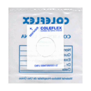 Imagem do produto Coletor Infanti Esteril Cirurgica Brasil