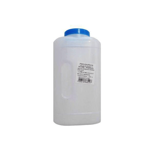 Imagem do produto Coletor Urina 24H 2Lt J Prolab