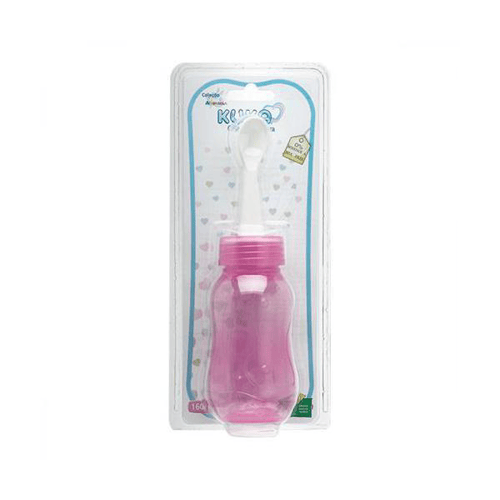 Imagem do produto Colher Dosadora Kuka 160Ml Ref.6135