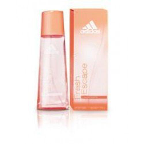 Imagem do produto Colônia Adidas Feminina Fresh Escape 30Ml