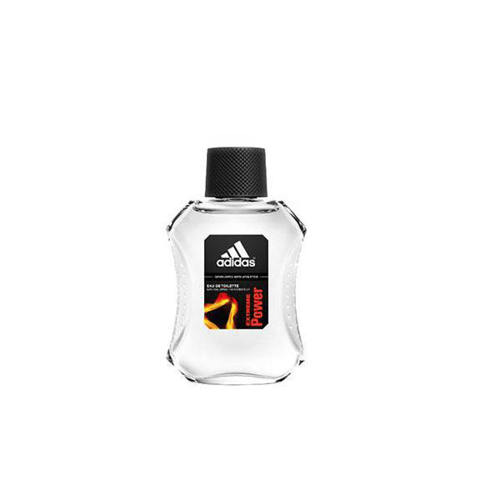 Imagem do produto Colônia Adidas Masculina Extreme Power 50Ml