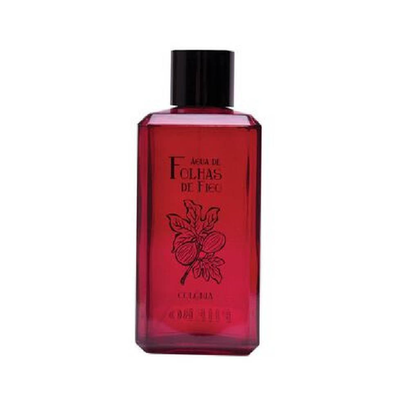 Imagem do produto Colonia Aguas De Phebo Folhas De Figo 260Ml