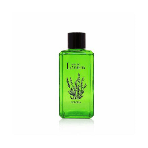 Imagem do produto Colonia Aguas De Phebo Lavanda 200Ml