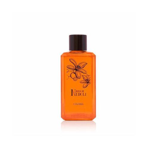 Imagem do produto Colonia Aguas De Phebo Neroli 200Ml