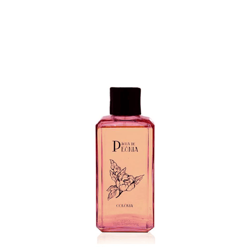 Imagem do produto Colonia Aguas De Phebo Peonia 260Ml