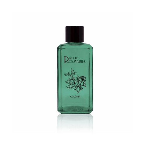 Imagem do produto Colonia Aguas De Phebo Rosmarino 200Ml