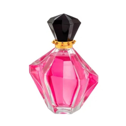 Imagem do produto Colonia Fiorucci Nuit Rose 100Ml