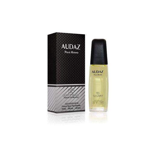 Colonia Giverny Audaz Pour Homme 30Ml
