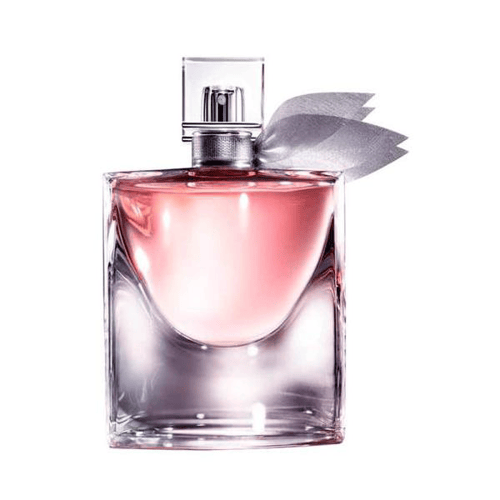 Colonia La Vie Est Belle Femme 30Ml