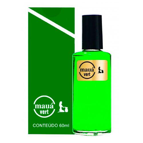 Imagem do produto Colonia Maua Vert 60Ml