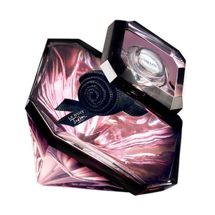 Imagem do produto Colonia Tresor La Nuit 30Ml