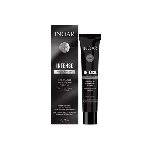 Imagem do produto Coloração 06 Intensificador Vermelho Inoar
