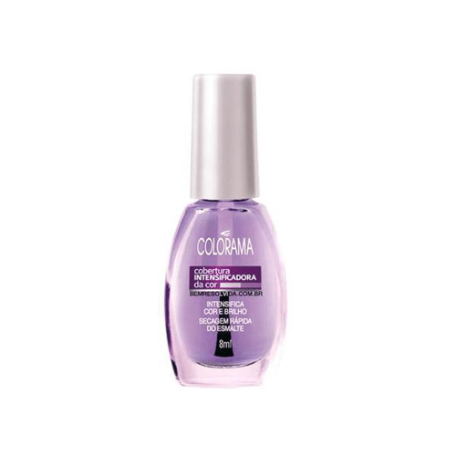 Colorama - Cobertura Intencificadora Da Cor 8 Ml