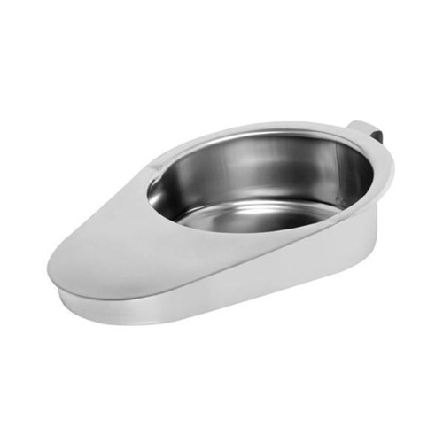 Comadre Inox Fava