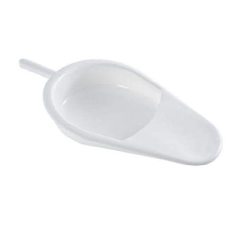 Imagem do produto Comadre Plastica 1,8 Litros
