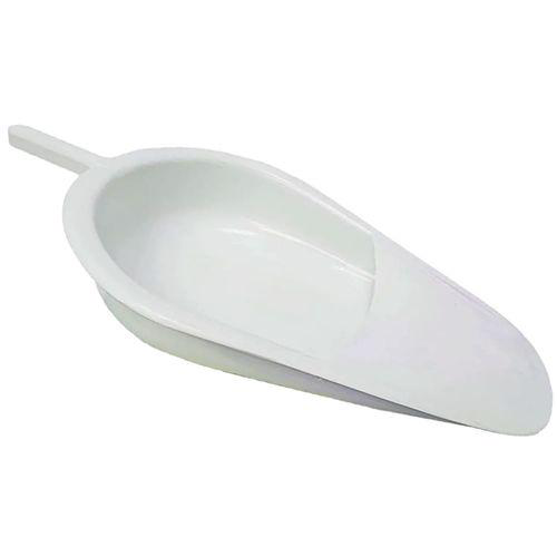 Imagem do produto Comadre - Plastica 1500Ml