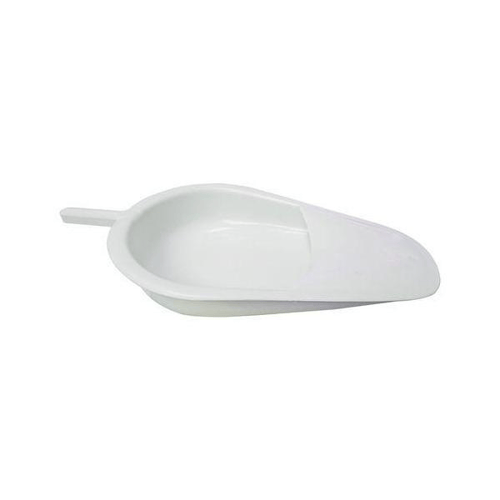 Imagem do produto Comadre Plástica Vemer 1,8 Litros