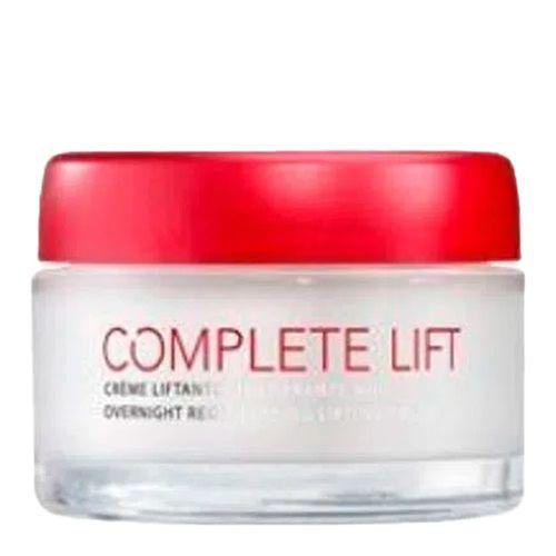 Imagem do produto Complete - Lift Night Creme Nutritivo Antirrugas Para Uso À Noite Roc 50Ml