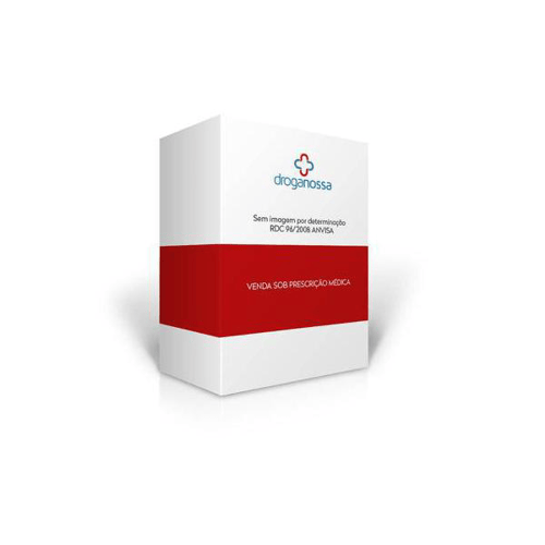 Imagem do produto Complexo B Com 100 Comprimidos Prevent Pharma