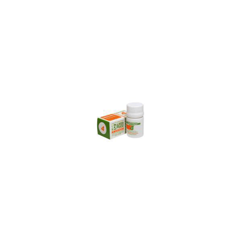 Imagem do produto Complexo - Homeopático Almeida Prado 4 60 Comprimidos Almeida Prado