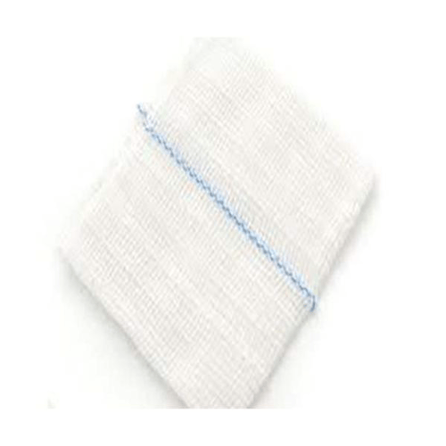 Imagem do produto Compressa - De Gaze Neve Dimensao 15X30cm 13 Fios
