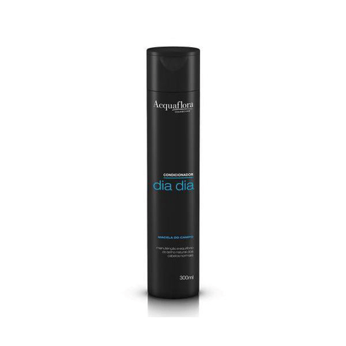 Imagem do produto Cond.acquaflora Dia Dia 300Ml
