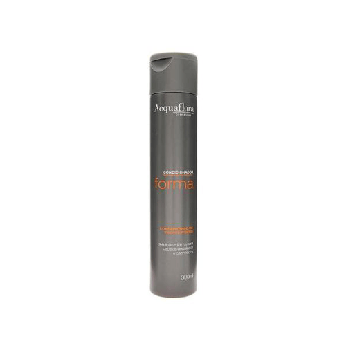 Imagem do produto Cond.acquaflora Forma 300Ml
