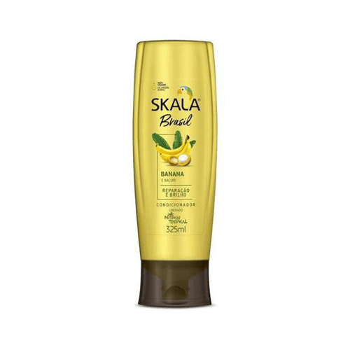 Cond Skala Brasil 325Ml