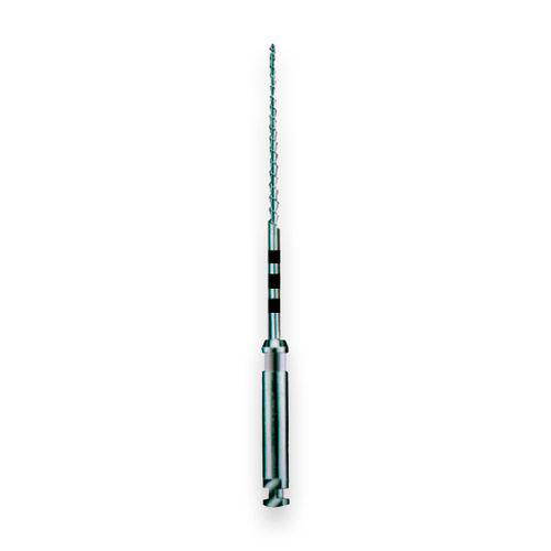 Imagem do produto Condensador De Guta Mcspadden 25Mm Dentsply Sirona