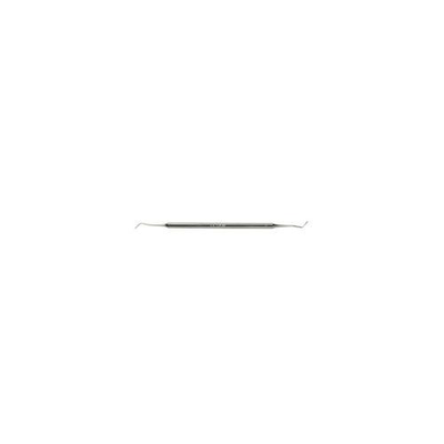 Condensador Eames N.1