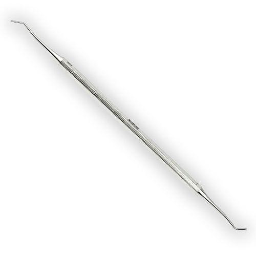 Imagem do produto Condensador Ward 1 Duflex