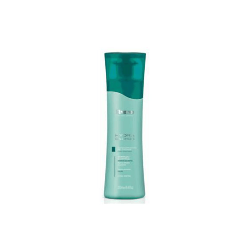 Imagem do produto Condicionador Amend Hydra Cachos Com 250Ml