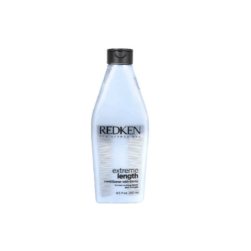 Imagem do produto Condicionador Antiquebra Redken Extreme Length 250Ml