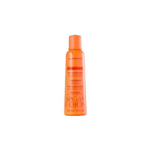 Imagem do produto Condicionador Argan E Ojon Richée 250Ml Profissional