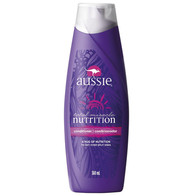 Imagem do produto Condicionador Aussie Total Miracle 7 Em 1 360Ml