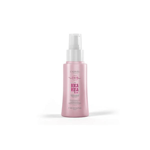 Imagem do produto Condicionador Cadiveu Quartzo Bianca Andrade 65Ml