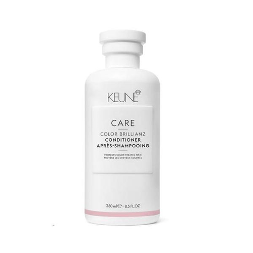 Imagem do produto Condicionador Care Color Brillianz 250Ml Keune