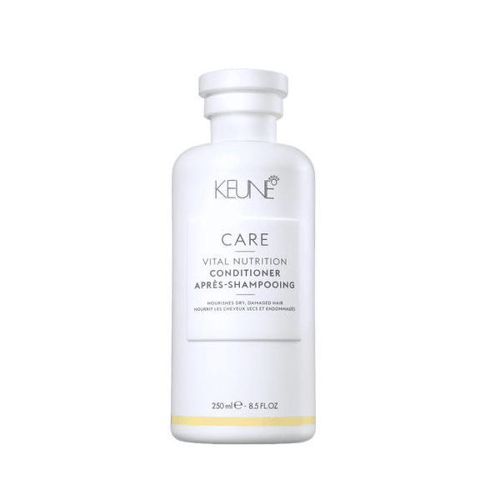 Imagem do produto Condicionador Care Vital Nutrition 250Ml Keune