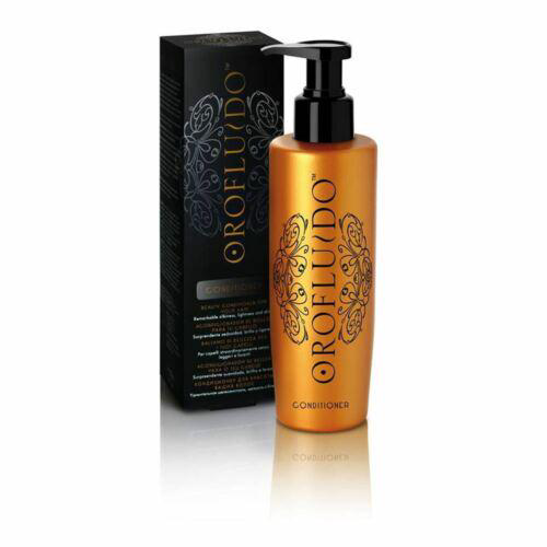 Imagem do produto Condicionador Com Óleo De Argão 200Ml