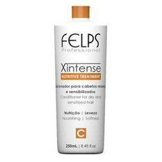 Condicionador Felps Xintense Nutritive Treatment 250Ml