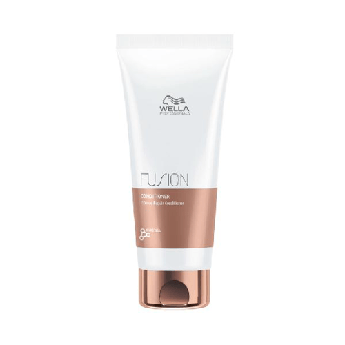 Imagem do produto Condicionador Fusion 200Ml Wella Professionals