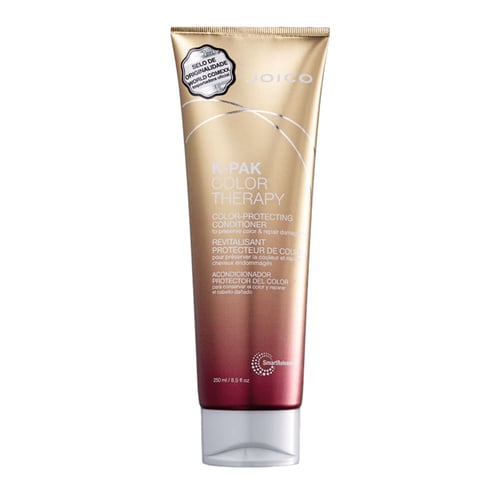 Imagem do produto Condicionador Joico K Park Color Therapy 250Ml