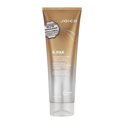 Imagem do produto Condicionador Joico Kpak To Repair Damage 300Ml