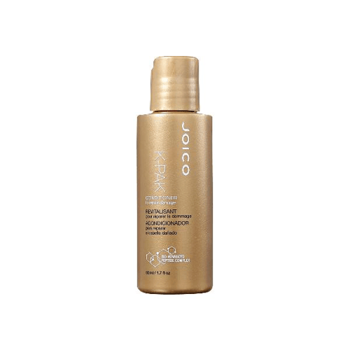 Imagem do produto Condicionador Joico Kpak To Repair Damage Miniatura 50 Ml