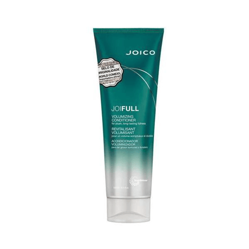 Condicionador Joifull Volumizing 250Ml Joico