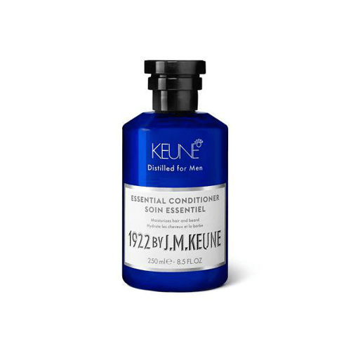 Imagem do produto Condicionador Keune 1922 Essential 250Ml