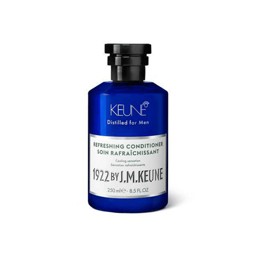 Imagem do produto Condicionador Keune 1922 Refreshing 250Ml