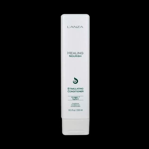 Imagem do produto Condicionador Lanza Healing Nourish Stimulating Conditioner 250Ml
