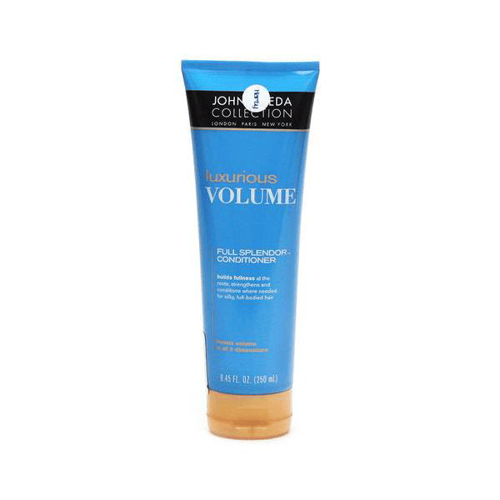 Imagem do produto Condicionador - Luxuriuos Volume 250Ml John Frieda